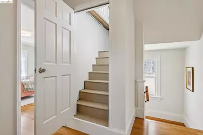 1643 Walnut St, Berkeley, CA 94709 - Photo 56