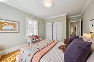 1643 Walnut St, Berkeley, CA 94709 - Photo 40