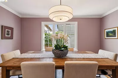 1643 Walnut St, Berkeley, CA 94709 - Photo 20