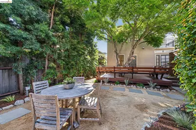 1643 Walnut St, Berkeley, CA 94709 - Photo 64