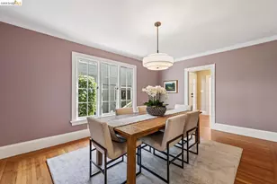 1643 Walnut St, Berkeley, CA 94709 - Photo 20
