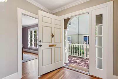1643 Walnut St, Berkeley, CA 94709 - Photo 6
