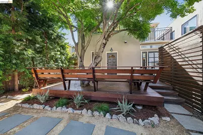 1643 Walnut St, Berkeley, CA 94709 - Photo 62