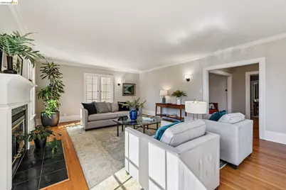 1643 Walnut St, Berkeley, CA 94709 - Photo 10
