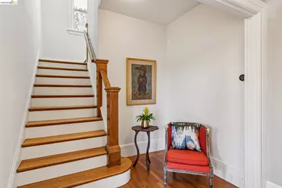 1643 Walnut St, Berkeley, CA 94709 - Photo 36