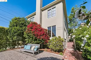 1643 Walnut St, Berkeley, CA 94709 - Photo 2