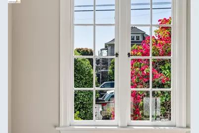 1643 Walnut St, Berkeley, CA 94709 - Photo 16