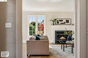 1643 Walnut St, Berkeley, CA 94709 - Photo 8