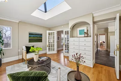 1643 Walnut St, Berkeley, CA 94709 - Photo 50