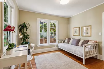 1643 Walnut St, Berkeley, CA 94709 - Photo 32