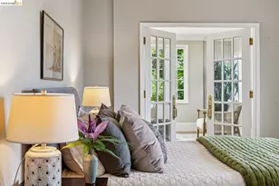 1643 Walnut St, Berkeley, CA 94709 - Photo 48