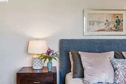 1643 Walnut St, Berkeley, CA 94709 - Photo 46