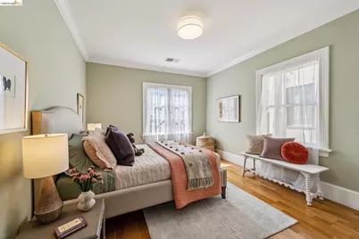 1643 Walnut St, Berkeley, CA 94709 - Photo 38