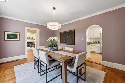 1643 Walnut St, Berkeley, CA 94709 - Photo 22
