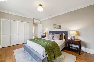 1643 Walnut St, Berkeley, CA 94709 - Photo 46