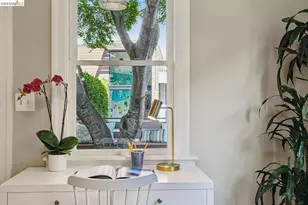 1643 Walnut St, Berkeley, CA 94709 - Photo 34