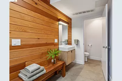 1643 Walnut St, Berkeley, CA 94709 - Photo 74