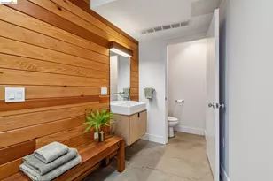 1643 Walnut St, Berkeley, CA 94709 - Photo 74