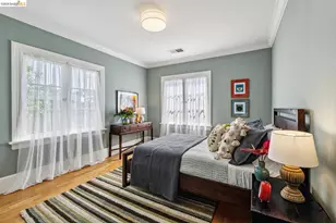 1643 Walnut St, Berkeley, CA 94709 - Photo 42