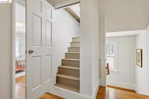 1643 Walnut St, Berkeley, CA 94709 - Photo 56