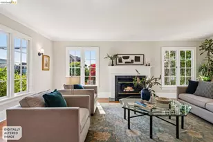 1643 Walnut St, Berkeley, CA 94709 - Photo 12