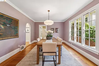 1643 Walnut St, Berkeley, CA 94709 - Photo 18