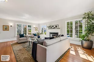 1643 Walnut St, Berkeley, CA 94709 - Photo 10