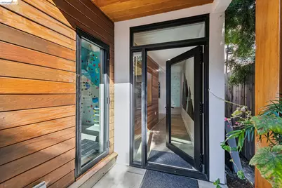 1643 Walnut St, Berkeley, CA 94709 - Photo 66