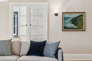 1643 Walnut St, Berkeley, CA 94709 - Photo 14