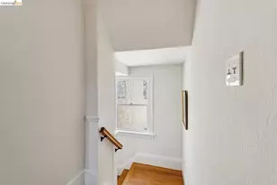 1643 Walnut St, Berkeley, CA 94709 - Photo 38