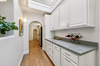 1643 Walnut St, Berkeley, CA 94709 - Photo 30