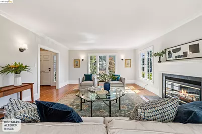 1643 Walnut St, Berkeley, CA 94709 - Photo 14