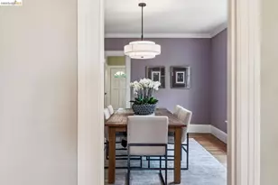 1643 Walnut St, Berkeley, CA 94709 - Photo 18