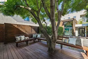 1643 Walnut St, Berkeley, CA 94709 - Photo 60