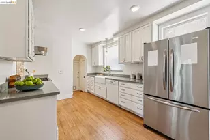 1643 Walnut St, Berkeley, CA 94709 - Photo 24