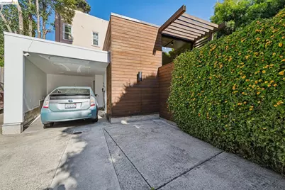 1643 Walnut St, Berkeley, CA 94709 - Photo 76