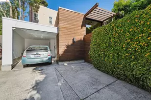 1643 Walnut St, Berkeley, CA 94709 - Photo 76