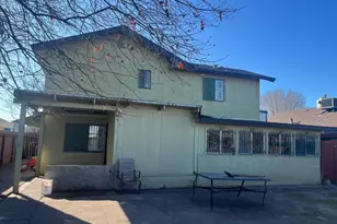 2113 Pyrenees Ave, Stockton, CA 95210 - Photo 12