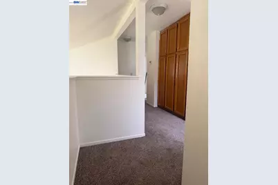 2113 Pyrenees Ave, Stockton, CA 95210 - Photo 22