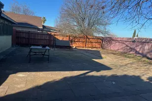 2113 Pyrenees Ave, Stockton, CA 95210 - Photo 10