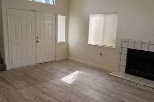 2113 Pyrenees Ave, Stockton, CA 95210 - Photo 8