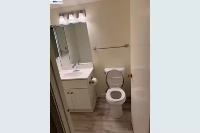 2113 Pyrenees Ave, Stockton, CA 95210 - Photo 18