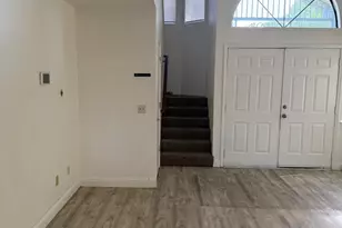 2113 Pyrenees Ave, Stockton, CA 95210 - Photo 26