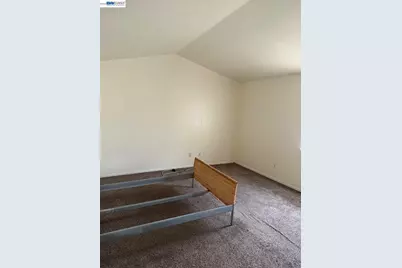 2113 Pyrenees Ave, Stockton, CA 95210 - Photo 4