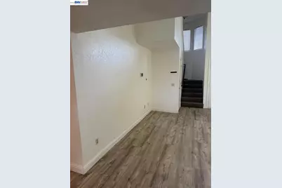 2113 Pyrenees Ave, Stockton, CA 95210 - Photo 24