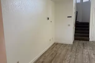 2113 Pyrenees Ave, Stockton, CA 95210 - Photo 24