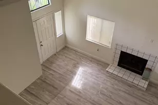 2113 Pyrenees Ave, Stockton, CA 95210 - Photo 6