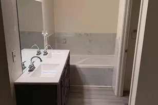 2113 Pyrenees Ave, Stockton, CA 95210 - Photo 20