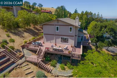 5787 Lewis Way, Concord, CA 94521 - Photo 38