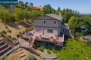 5787 Lewis Way, Concord, CA 94521 - Photo 38